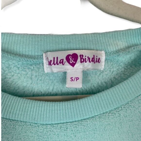 𝅺LONG Sleeve Shirts - Picture 11 of 11